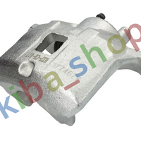 FRONT AXLE RIGHT RIGHT DISC BRAKE CALIPER FRONT R FITS FOR CHRYSLER SEBRING