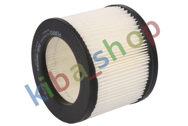 RIGHT OR LEFT AIR FILTER FITS MERCEDES O 580-16 RHD SETRA COMFORTCLASS S 415