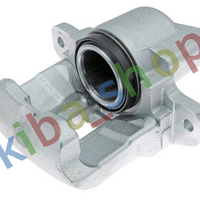 FRONT AXLE RIGHT RIGHT DISC BRAKE CALIPER FRONT R FITS FOR DACIA LOGAN SANDERO