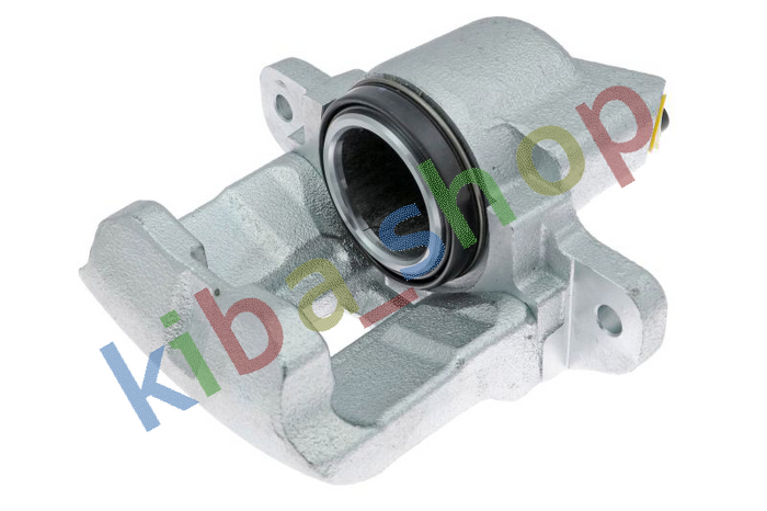 FRONT AXLE RIGHT RIGHT DISC BRAKE CALIPER FRONT R FITS FOR DACIA LOGAN SANDERO