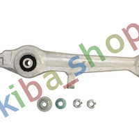 RIGHT OR LEFT FRONT AXLE TRACK CONTROL ARM L/R BOTTOM FRONT FITS FOR AUDI A8