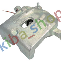 FRONT AXLE RIGHT RIGHT DISC BRAKE CALIPER FRONT R FITS FOR HYUNDAI ACCENT III