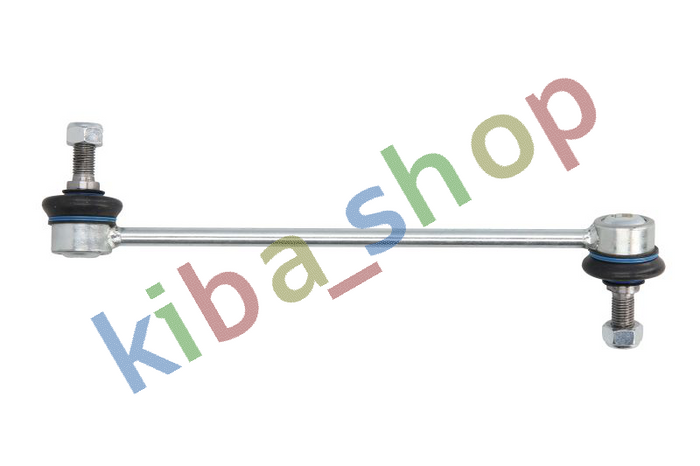 FRONT AXLE LEFT LEFT STABILIZER LINK FRONT L 286MM FITS CHEVROLET TRAX OPEL