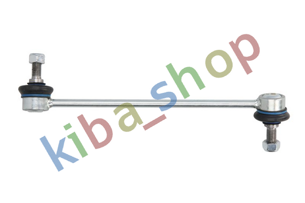 FRONT AXLE LEFT LEFT STABILIZER LINK FRONT L 286MM FITS CHEVROLET TRAX OPEL