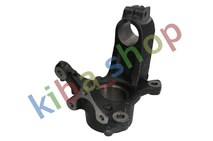 FRONT AXLE LEFT KNUCKLE FRONT L FITS CITROEN JUMPER II FIAT DUCATO PEUGEOT