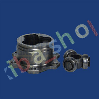 FRONT AXLE RIGHT RIGHT CV JOINT INNER R FITS AUDI A4 B5 FORD GALAXY I SEAT