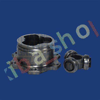 FRONT AXLE RIGHT RIGHT CV JOINT INNER R FITS AUDI A4 B5 FORD GALAXY I SEAT