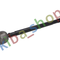 FRONT AXLE LEFT FRONT AXLE RIGHT OR LEFT TIE ROD WITH NO END L/R LENGTH