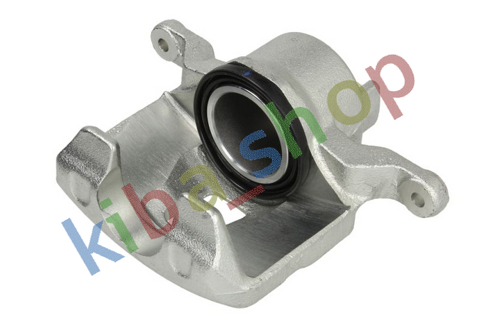 FRONT AXLE LEFT FRONT AXLE RIGHT RIGHT OR LEFT DISC BRAKE CALIPER FRONT R FITS