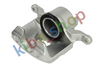 FRONT AXLE LEFT FRONT AXLE RIGHT RIGHT OR LEFT DISC BRAKE CALIPER FRONT R FITS