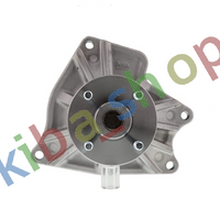 WATER PUMP FITS MITSUBISHI CANTER FB7 FB8 FE7 FE8 VII CANTER FE5 FE6 VI