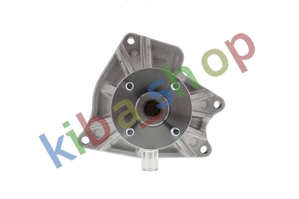 WATER PUMP FITS MITSUBISHI CANTER FB7 FB8 FE7 FE8 VII CANTER FE5 FE6 VI