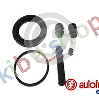 FRONT AXLE RIGHT OR LEFT BRAKE CALIPER REPAIR KIT FRONT L/R PISTON DIAMETER 54