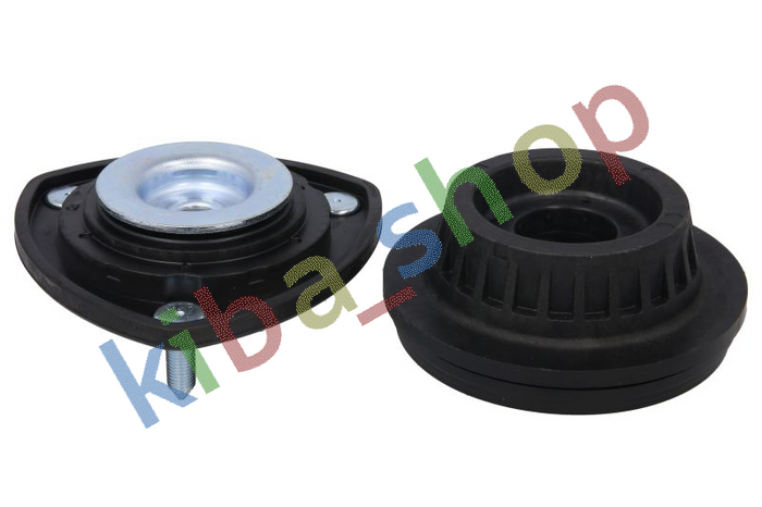 FRONT AXLE FRONT AXLE LEFT FRONT AXLE RIGHT RIGHT OR LEFT MACPHERSON STRUT