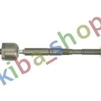 FRONT AXLE LEFT FRONT AXLE RIGHT LEFT OR RIGHT TIE ROD WITH NO END L/R LENGTH