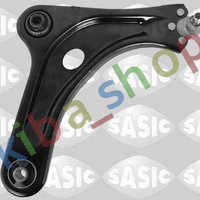 FRONT AXLE RIGHT LOWER RIGHT FRONT AXLE TRACK CONTROL ARM R BOTTOM FRONT FITS