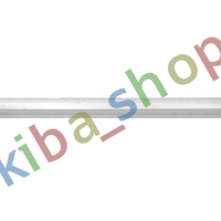 RIGHT OR LEFT CAR SIDE SILL L/R REPAIR LOWER PART LENGTH 190CM FITS FOR D