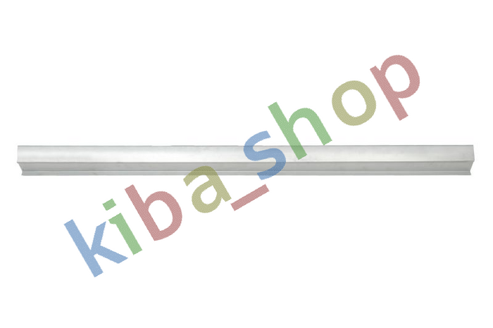 RIGHT OR LEFT CAR SIDE SILL L/R REPAIR LOWER PART LENGTH 190CM FITS FOR D