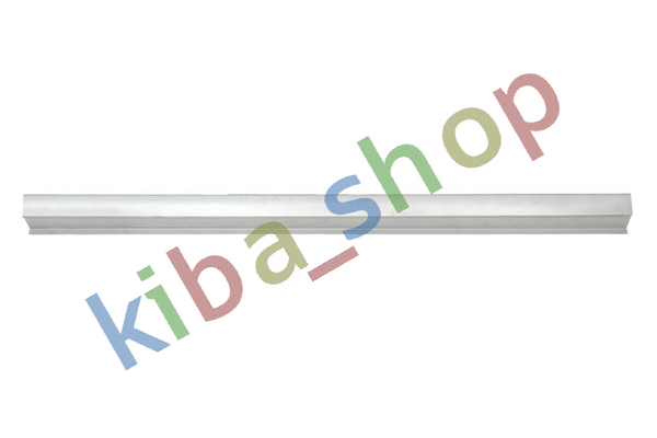 RIGHT OR LEFT CAR SIDE SILL L/R REPAIR LOWER PART LENGTH 190CM FITS FOR D