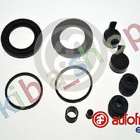 FRONT AXLE RIGHT OR LEFT BRAKE CALIPER REPAIR KIT FRONT L/R PISTON DIAMETER 48