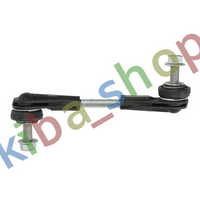 FRONT AXLE BOTH SIDES RIGHT OR LEFT STABILIZER LINK FRONT L/R FITS BMW 5 G30