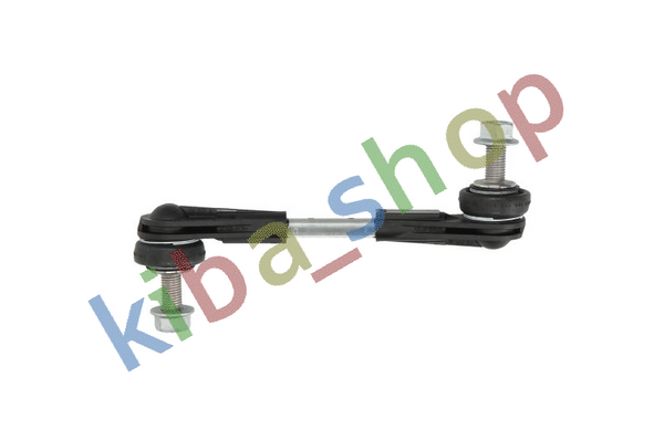 FRONT AXLE BOTH SIDES RIGHT OR LEFT STABILIZER LINK FRONT L/R FITS BMW 5 G30