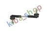 FRONT AXLE BOTH SIDES RIGHT OR LEFT STABILIZER LINK FRONT L/R FITS BMW 5 G30