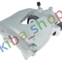 FRONT AXLE LEFT FRONT AXLE RIGHT OR LEFT DISC BRAKE CALIPER FRONT R FITS FOR