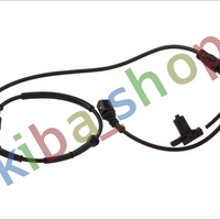 FRONT AXLE RIGHT OR LEFT ABS SENSOR REAR L/R FITS SEAT ALHAMBRA VW SHARAN 28