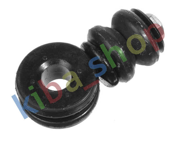 FRONT AXLE RIGHT FRONT AXLE LEFT RIGHT OR LEFT STABILIZER LINK FRONT L/R 78MM