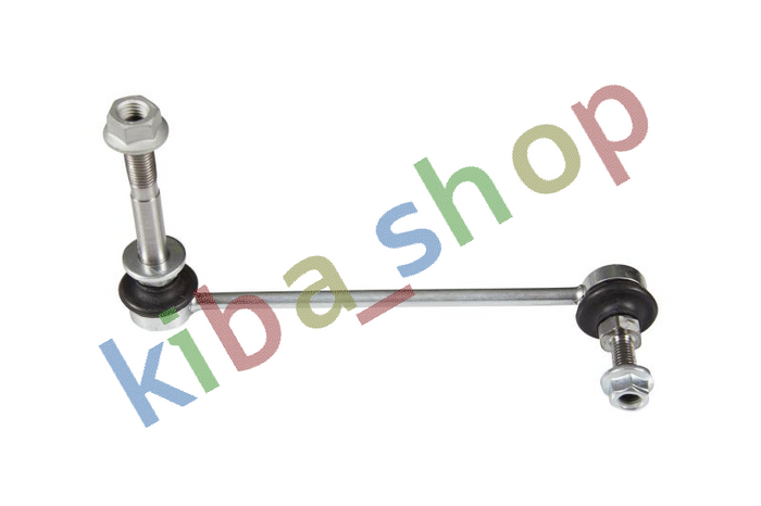 FRONT AXLE LEFT LEFT STABILIZER LINK FRONT L 199MM FITS PORSCHE 911 911 TARGA