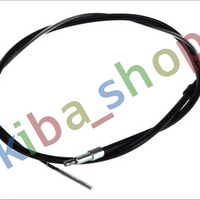 RIGHT RIGHT HANDBRAKE CABLE REAR R 1890MM/1120MM FITS FOR BMW 5 E39 20-49