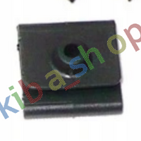 FOR VAUXHALL VECTRA B 95-98 REAR INNER FENDER LINER FIXING CLIPS SET