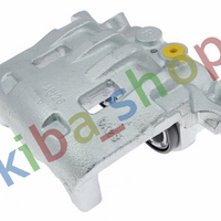 FRONT AXLE LEFT FRONT AXLE RIGHT RIGHT OR LEFT DISC BRAKE CALIPER FRONT R FITS