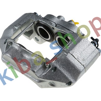 FRONT AXLE RIGHT RIGHT DISC BRAKE CALIPER FRONT R FITS FOR TOYOTA HILUX VII
