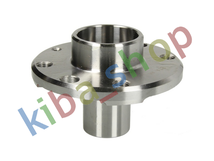 FRONT AXLE RIGHT OR LEFT WHEEL HUB FRONT FITS OPEL ASTRA F ASTRA F/KOMBI