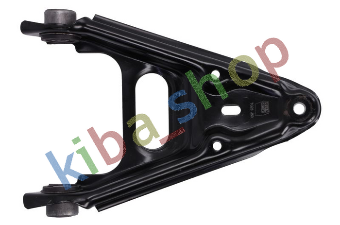 FRONT AXLE RIGHT OR LEFT FRONT AXLE TRACK CONTROL ARM L/R BOTTOM FRONT FITS