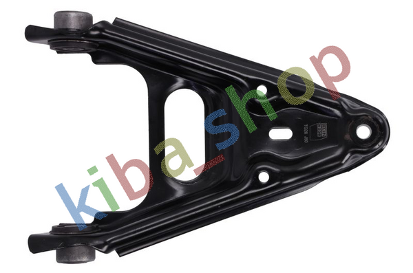 FRONT AXLE RIGHT OR LEFT FRONT AXLE TRACK CONTROL ARM L/R BOTTOM FRONT FITS