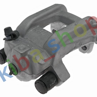 FRONT AXLE LEFT DISC BRAKE CALIPER REAR L FITS FOR BMW 1 F20 1 F21 2 F22 F87 2