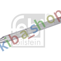 FRONT AXLE LEFT FRONT AXLE RIGHT LEFT OR RIGHT TIE ROD WITH NO END L/R LENGTH