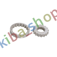 SUPPLY PUMP START/STOP SYSTEM