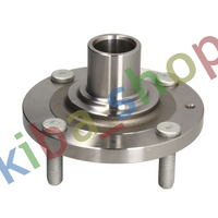 FRONT AXLE RIGHT OR LEFT WHEEL HUB FRONT FITS CHEVROLET LACETTI 14-20D 0305-