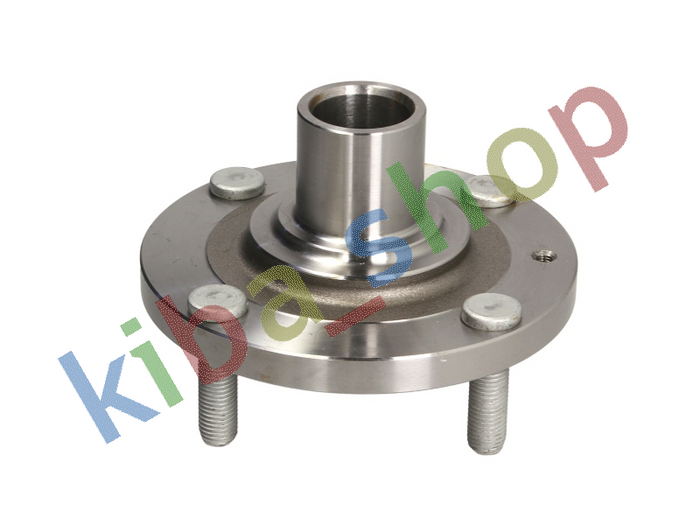 FRONT AXLE RIGHT OR LEFT WHEEL HUB FRONT FITS CHEVROLET LACETTI 14-20D 0305-