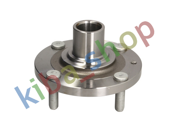 FRONT AXLE RIGHT OR LEFT WHEEL HUB FRONT FITS CHEVROLET LACETTI 14-20D 0305-