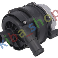 ADDITIONAL WATER PUMP ELECTRIC FITS AUDI A3 A3 ALLSTREET A6 C8 CUPRA FORMENTOR