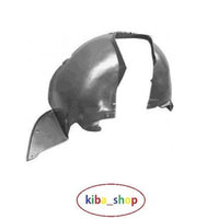 FOR VW MULTIVAN T5 03-09 FRONT PLASTIC INNER FENDER SPLASH SHIELD RH