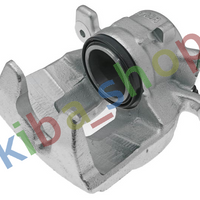 FRONT AXLE RIGHT DISC BRAKE CALIPER FRONT R FITS FOR BMW 1 F40 2 F45 2 GRAN