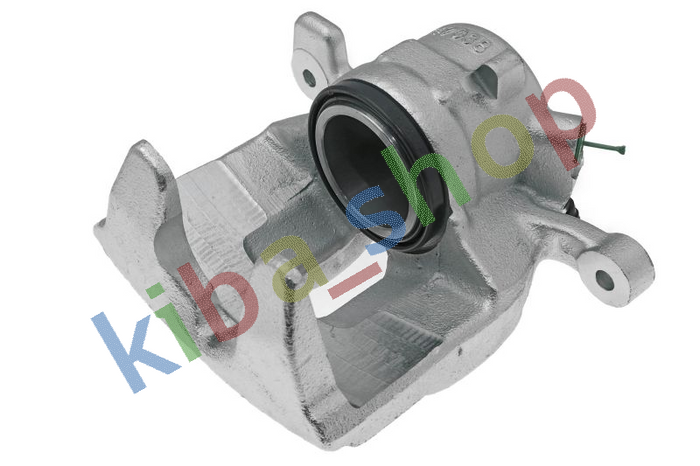 FRONT AXLE RIGHT DISC BRAKE CALIPER FRONT R FITS FOR BMW 1 F40 2 F45 2 GRAN