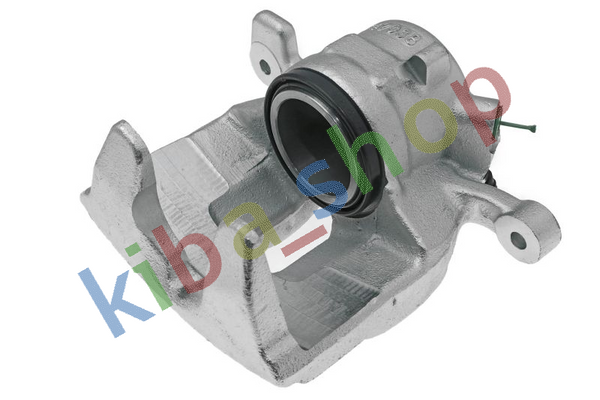 FRONT AXLE RIGHT DISC BRAKE CALIPER FRONT R FITS FOR BMW 1 F40 2 F45 2 GRAN