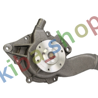 WATER PUMP FITS MAN EL EM G90 HOCL L2000 LION´S CITY M 2000 L M 2000 M M90 NG